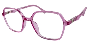 Okulary Success JR-XS 6714 C4