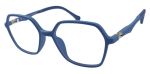 Okulary Success JR-XS 6714 C5
