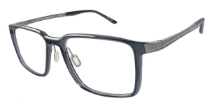 Okulary Porsche P8778 D