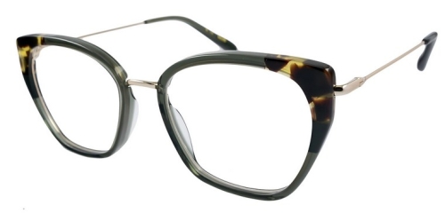 okulary_KALEOS STEELE C014.jpg
