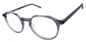 Kaleos Berkus L C003