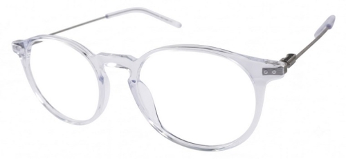 okulary_KALEOS ALDRIN L C004.jpg