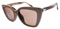okulary_EMPORIO ARMANI EA 4254U 6266_1W.jpg