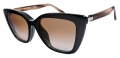 okulary_EMPORIO ARMANI EA 4254U 6266_1W_v2.jpg