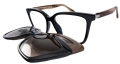 okulary_EMPORIO ARMANI EA 4254U 6266_1W_v3.jpg