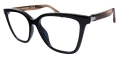 okulary_EMPORIO ARMANI EA 4254U 6266_1W_v4.jpg