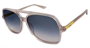 Okulary Chloe CH 0364S 005