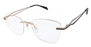 Ana Hickmann AH 1627 09A