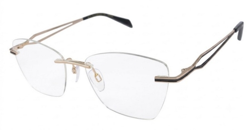 okulary_ANA HICKMANN AH 1627 09A.jpg