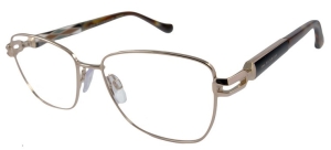 Ana Hickmann AH 1624 05A