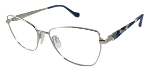 Ana Hickmann AH 1616T 03A