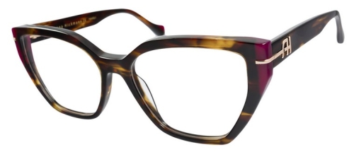 okulary_ANA HICKMANN AH 6666 P05.jpg