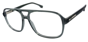 Hugo Boss 1899 1ED