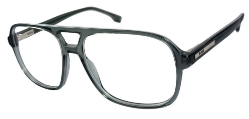 okulary_BOSS 1899 1ED.jpg