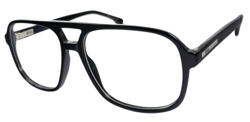 okulary_BOSS 1899 807.jpg