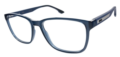 okulary_BOSS 1910 PJP.jpg