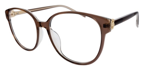 okulary_BOSS 1941_G C19.jpg