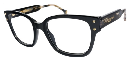 okulary_CAROLINA HERRERA HER 0367 807.jpg