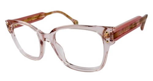 okulary_CAROLINA HERRERA HER 0367 FWM.jpg