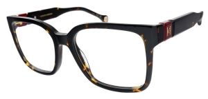 Carolina Herrera HER 0371 086