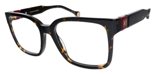 okulary_CAROLINA HERRERA HER 0371 086.jpg