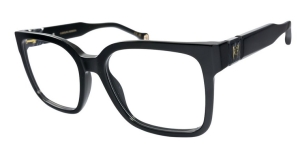 Carolina Herrera HER 0371 807