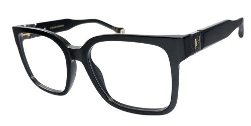 okulary_CAROLINA HERRERA HER 0371 807.jpg