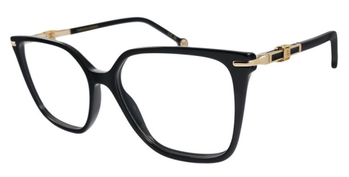 okulary_CAROLINA HERRERA HER 0382 807.jpg