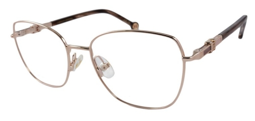 okulary_CAROLINA HERRERA HER 0383 DDB.jpg