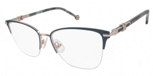 Carolina Herrera HER 0384 OGA