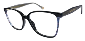 Carolina Herrera HER 0392 807