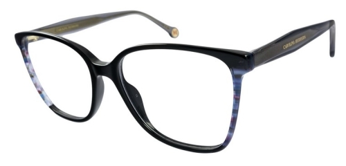 okulary_CAROLINA HERRERA HER 0392 807.jpg