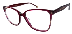 Carolina Herrera HER 0392 LHF