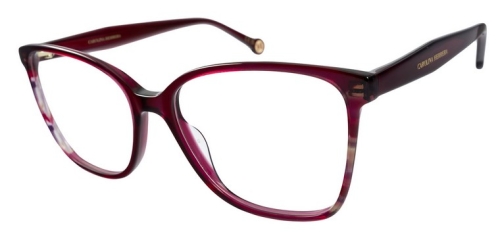 okulary_CAROLINA HERRERA HER 0392 LHF.jpg