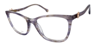 Carolina Herrera HER 0395/G 7FF