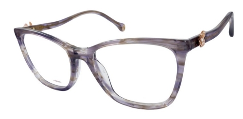 okulary_CAROLINA HERRERA HER 0395_G 7FF.jpg