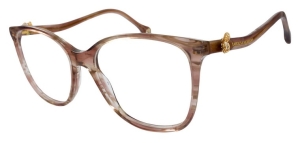 Carolina Herrera HER 0396 1ZX
