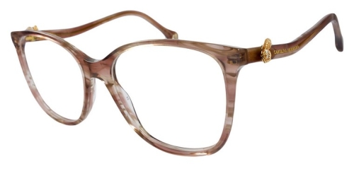 okulary_CAROLINA HERRERA HER 0396 1ZX.jpg