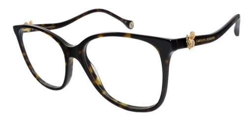 okulary_CAROLINA HERRERA HER 0396 086.jpg