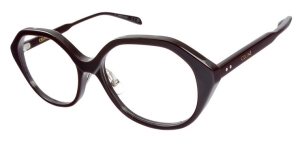 Okulary Celine CL 50167F 048