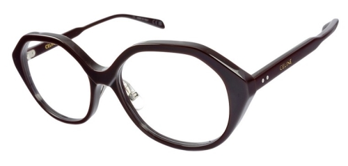 okulary_CELINE CL 50167F 048.jpg