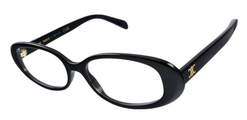 okulary_CELINE CL 50180I 001.jpg