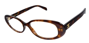 Okulary Celine CL 50180I 052