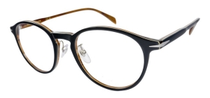 David Beckham DB 1205/G S9W