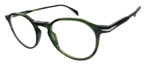 David Beckham DB 1230 6AK