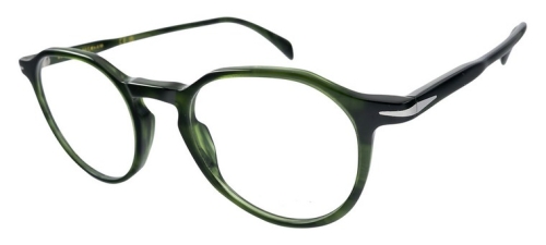 okulary_DAVID BECKHAM DB 1230 6AK.jpg
