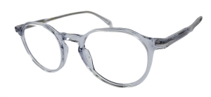 David Beckham DB 1230 KB7