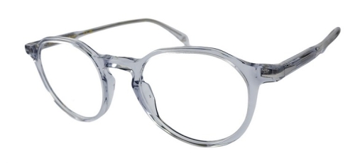 okulary_DAVID BECKHAM DB 1230 KB7.jpg