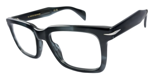 okulary_DAVID BECKHAM DB 1237 2W8.jpg