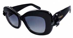 Okulary Dior CLOVER S3I 10A1